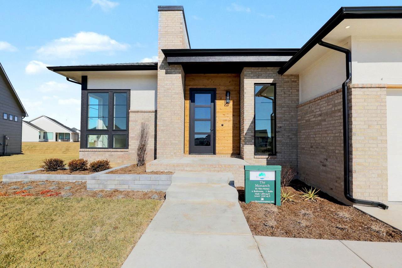 https://bt-photos.global.ssl.fastly.net/wichita/1280_boomver_1_675212-1.jpg