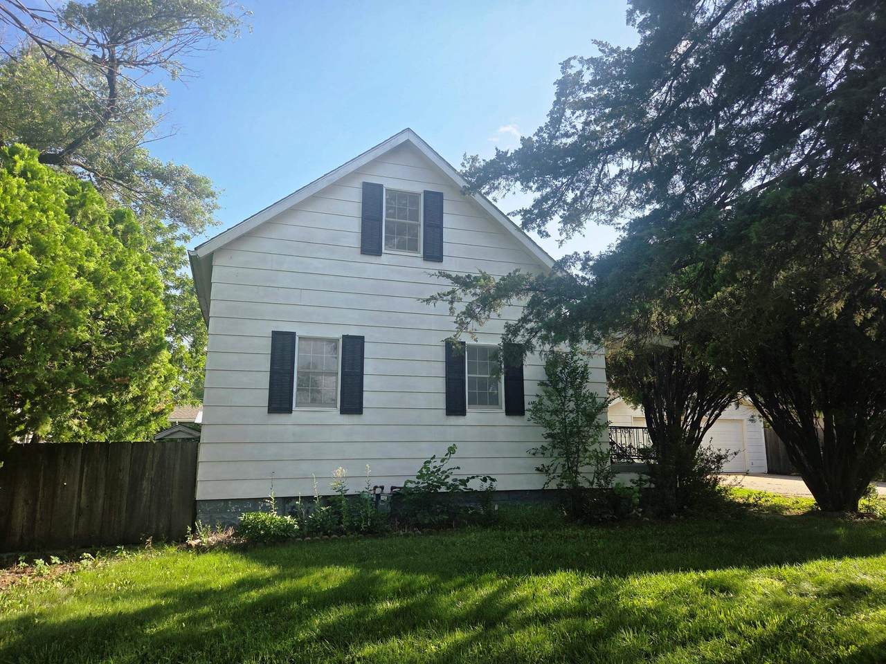 1500 9th St - Photo 1