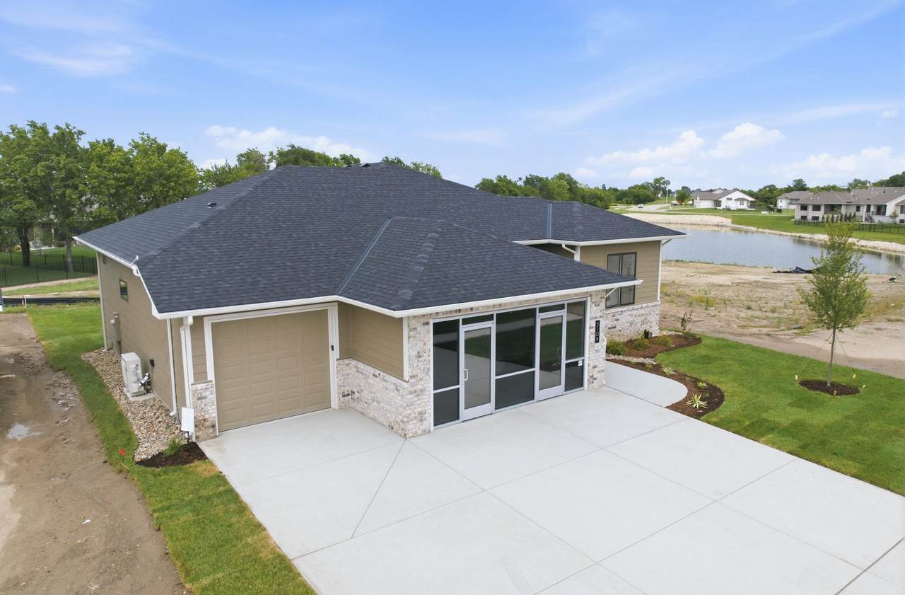 5108 Highland St - Photo 1