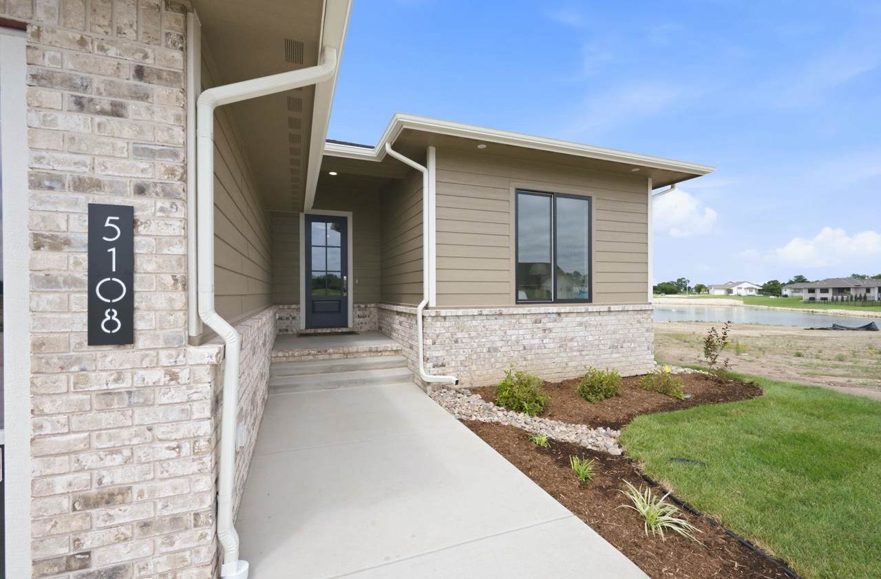 https://bt-photos.global.ssl.fastly.net/wichita/1280_boomver_1_675265-1.jpg