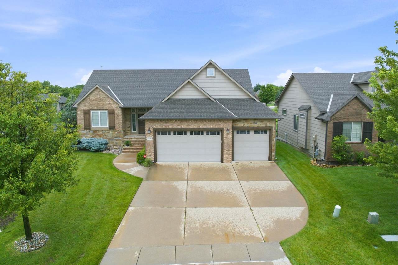 12209 Troon Ct - Photo 1