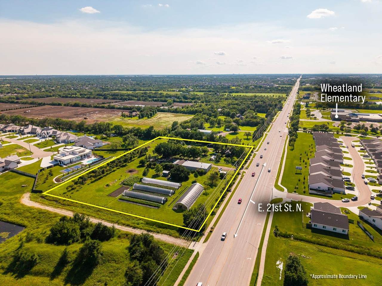 https://bt-photos.global.ssl.fastly.net/wichita/1280_boomver_1_675332-1.jpg