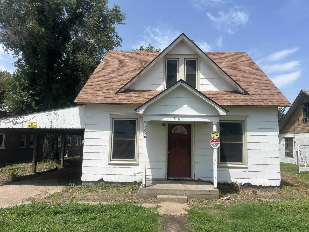 https://bt-photos.global.ssl.fastly.net/wichita/1280_boomver_1_675344-1.jpg