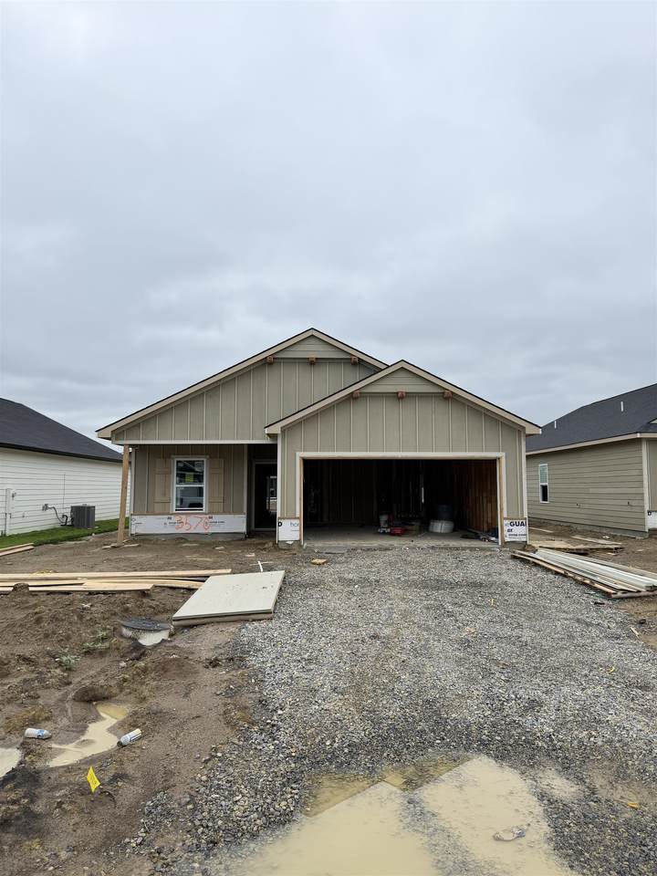 https://bt-photos.global.ssl.fastly.net/wichita/1280_boomver_1_675362-1.jpg