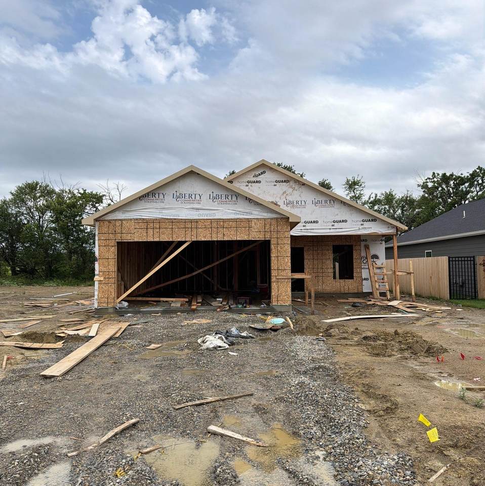 https://bt-photos.global.ssl.fastly.net/wichita/1280_boomver_1_675369-1.jpg