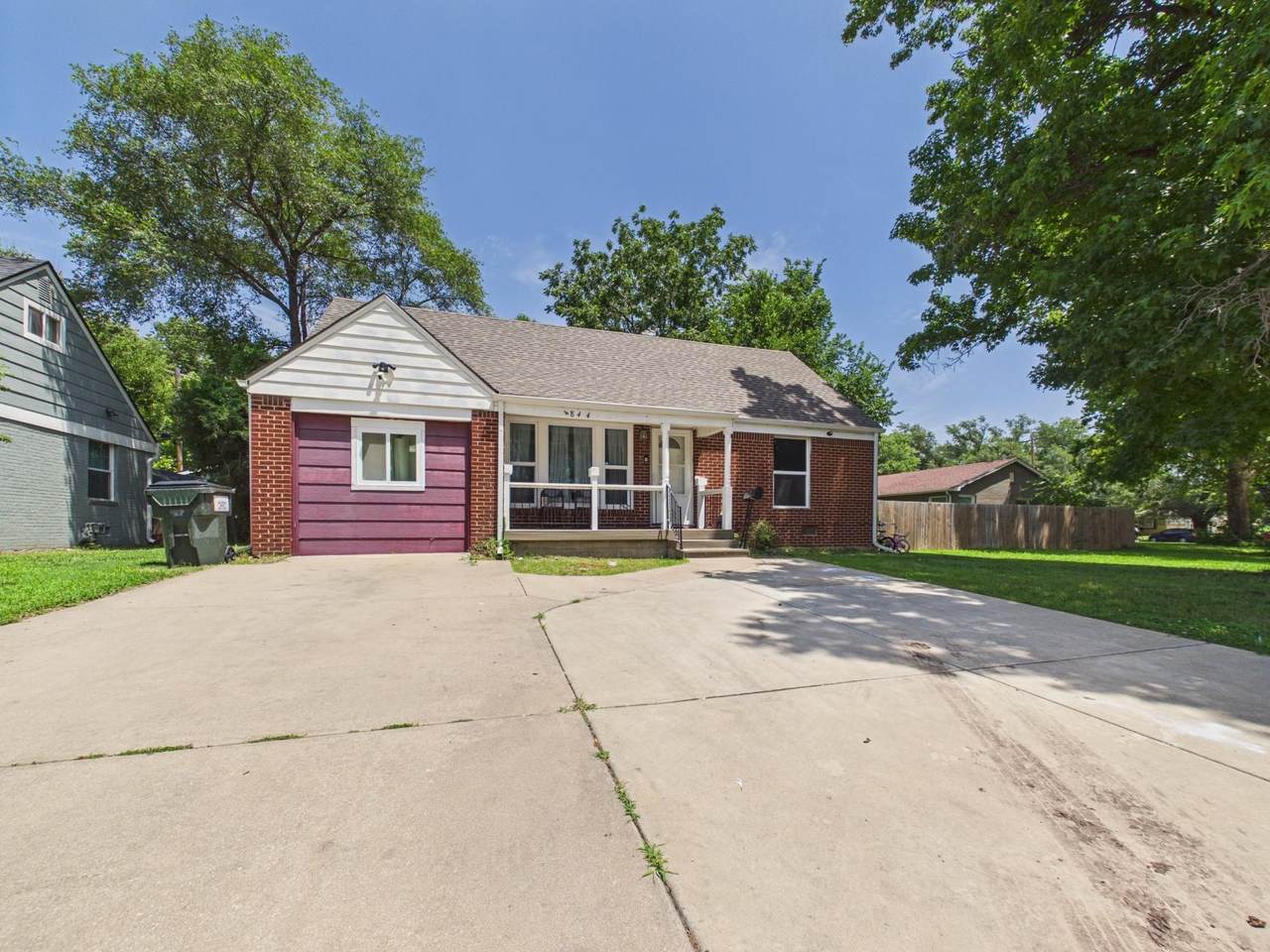 https://bt-photos.global.ssl.fastly.net/wichita/1280_boomver_1_675380-1.jpg