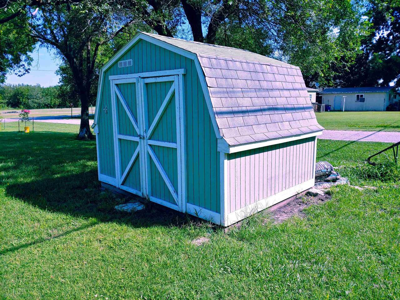 https://bt-photos.global.ssl.fastly.net/wichita/1280_boomver_1_675388-1.jpg