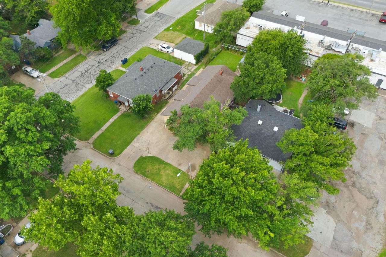 https://bt-photos.global.ssl.fastly.net/wichita/1280_boomver_1_675409-1.jpg