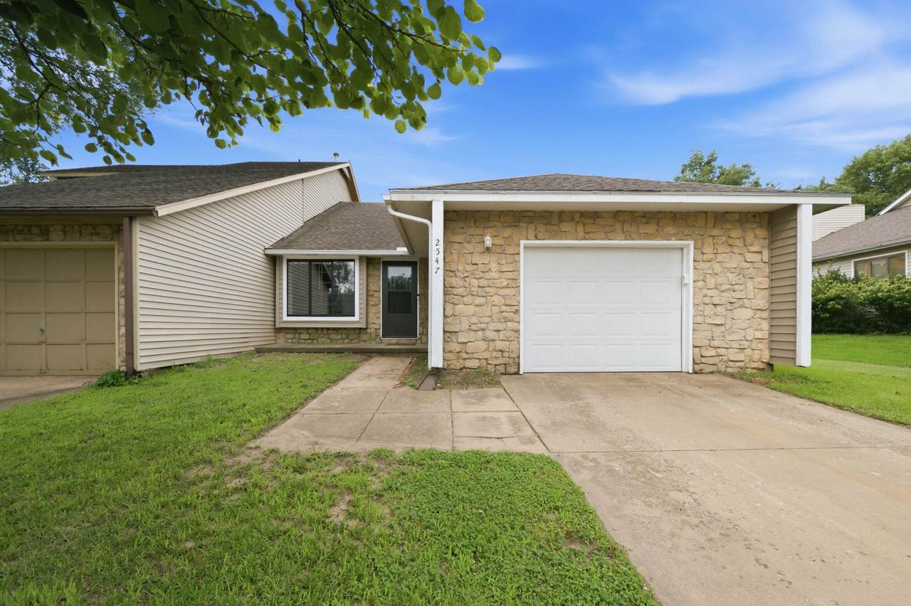 2547 Yellowstone Ct - Photo 1