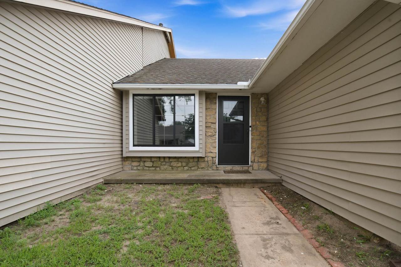 https://bt-photos.global.ssl.fastly.net/wichita/1280_boomver_1_675413-1.jpg