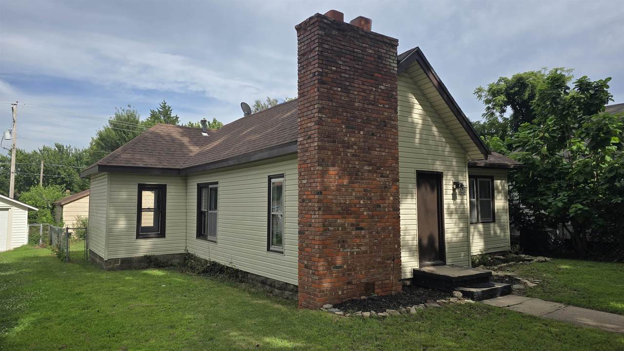 https://bt-photos.global.ssl.fastly.net/wichita/1280_boomver_1_675441-2.jpg