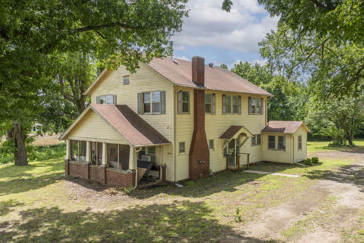 10371 292nd Rd - Photo 1