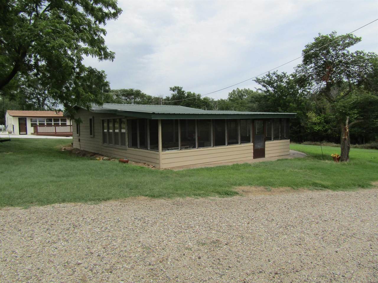 129 Venango Cir. - Photo 1