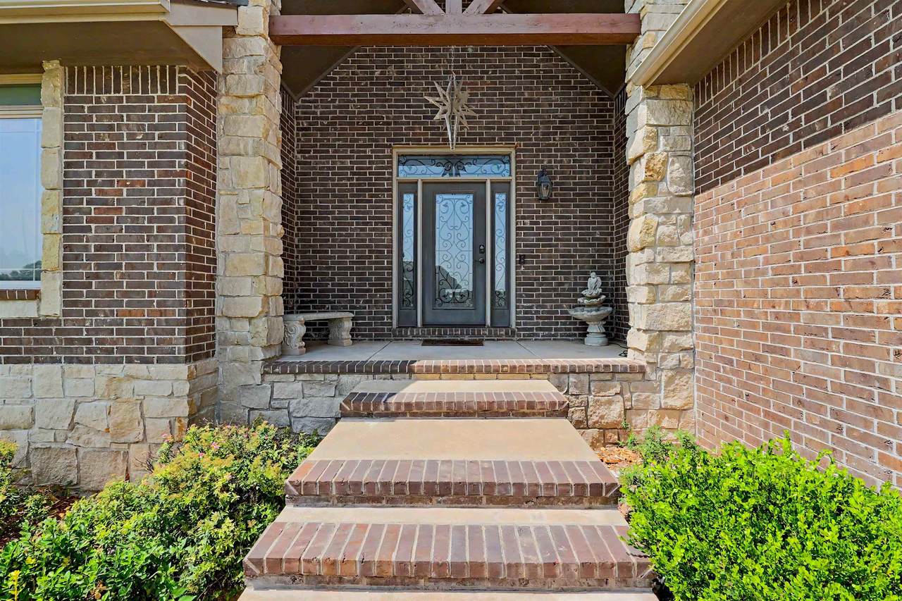 https://bt-photos.global.ssl.fastly.net/wichita/1280_boomver_1_675446-1.jpg