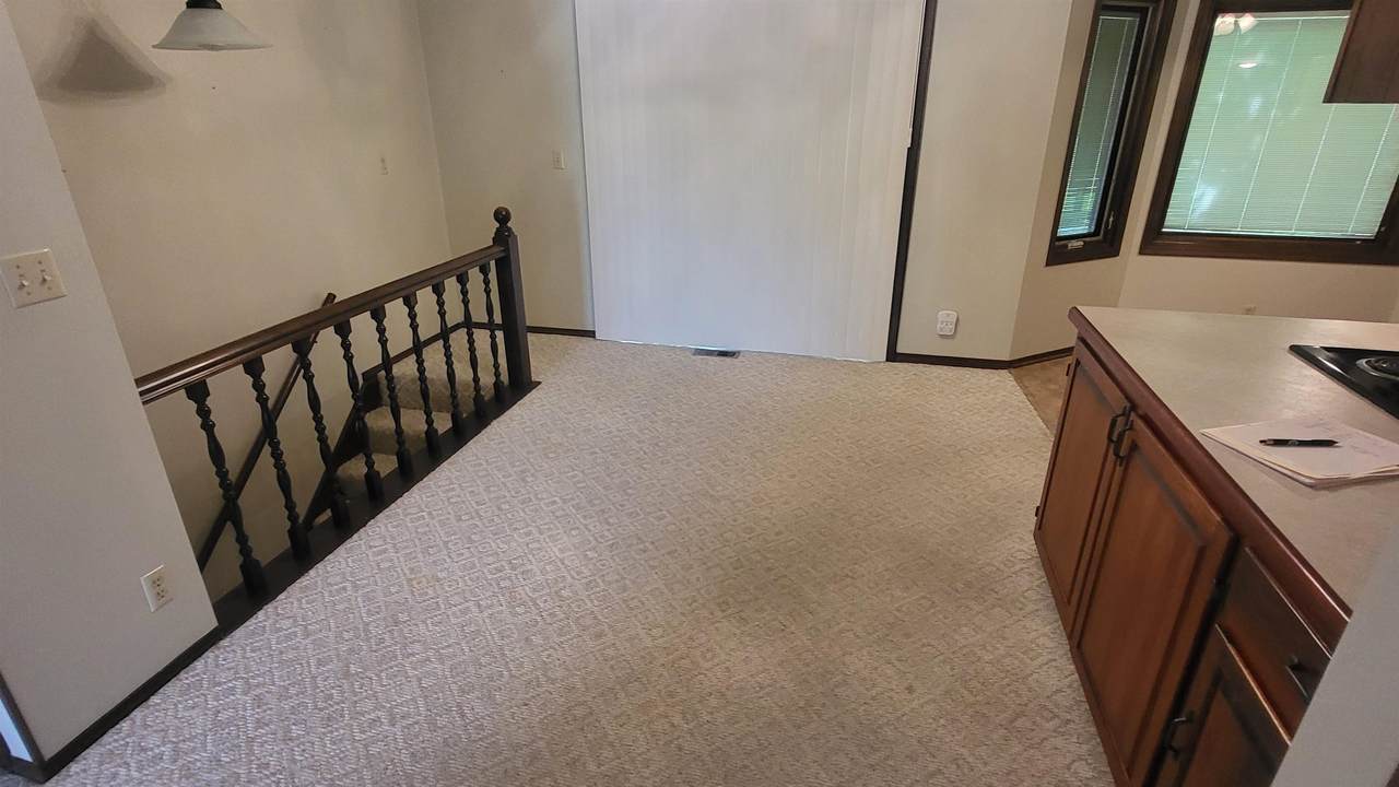 https://bt-photos.global.ssl.fastly.net/wichita/1280_boomver_1_675449-1.jpg