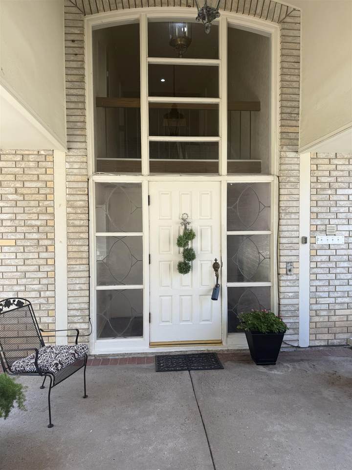 https://bt-photos.global.ssl.fastly.net/wichita/1280_boomver_1_675468-1.jpg