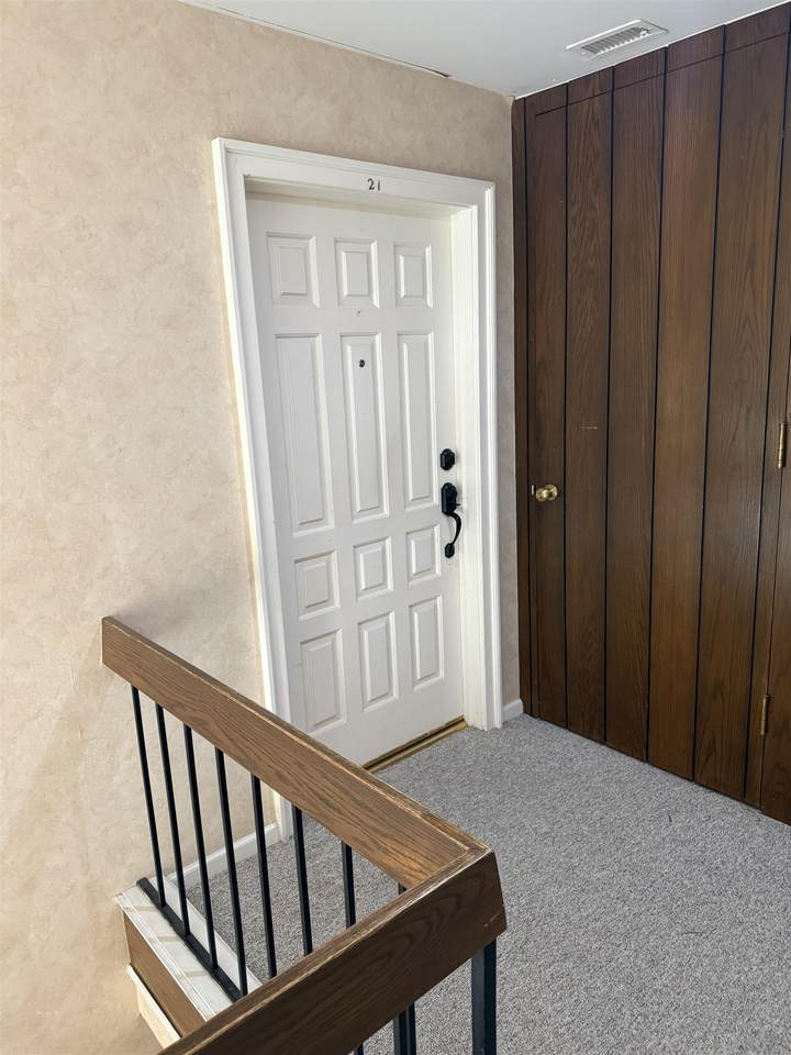 https://bt-photos.global.ssl.fastly.net/wichita/1280_boomver_1_675468-1.jpg