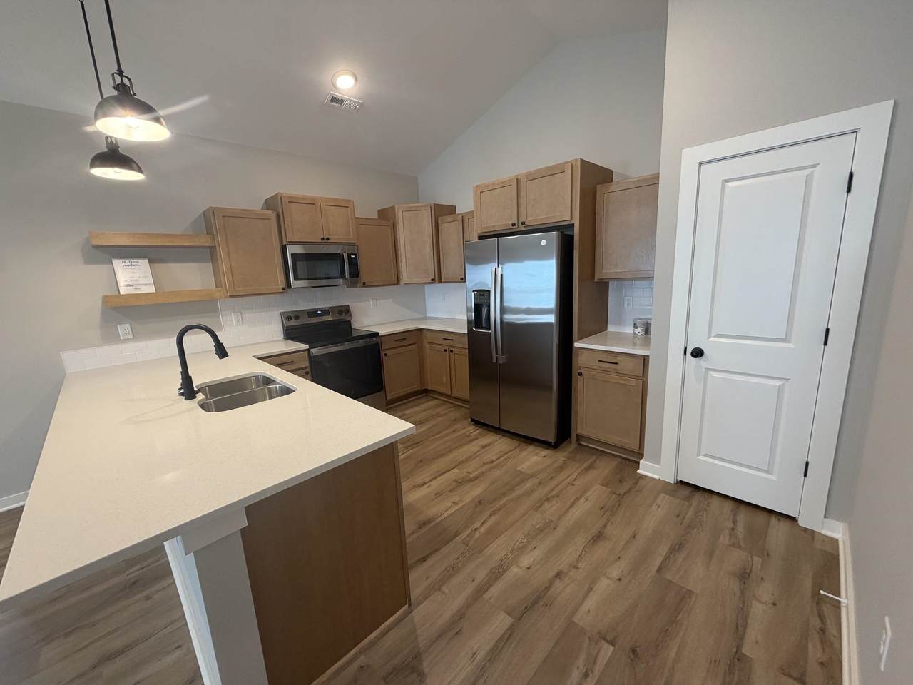 https://bt-photos.global.ssl.fastly.net/wichita/1280_boomver_2_675504-1.jpg