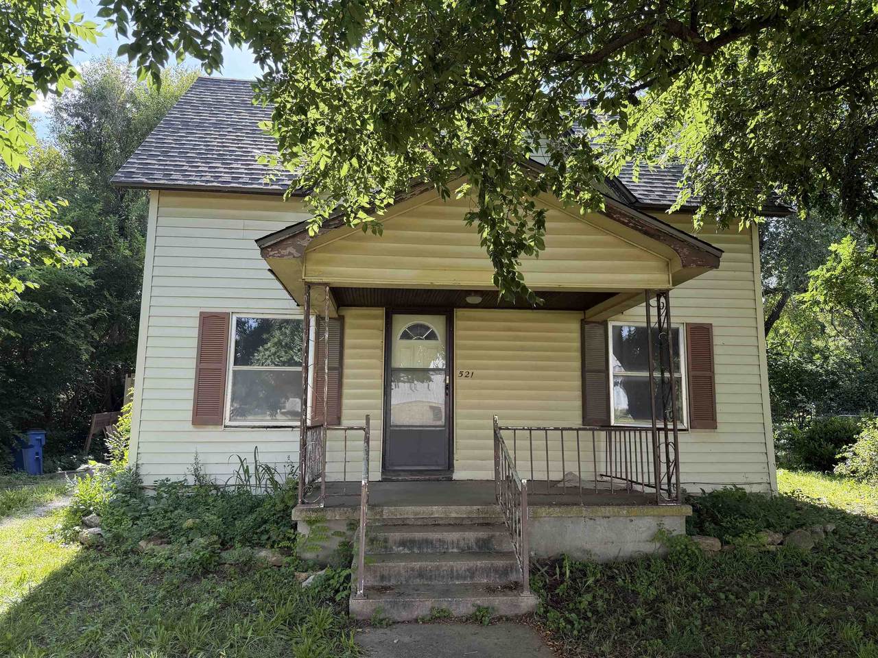 https://bt-photos.global.ssl.fastly.net/wichita/1280_boomver_1_675524-1.jpg