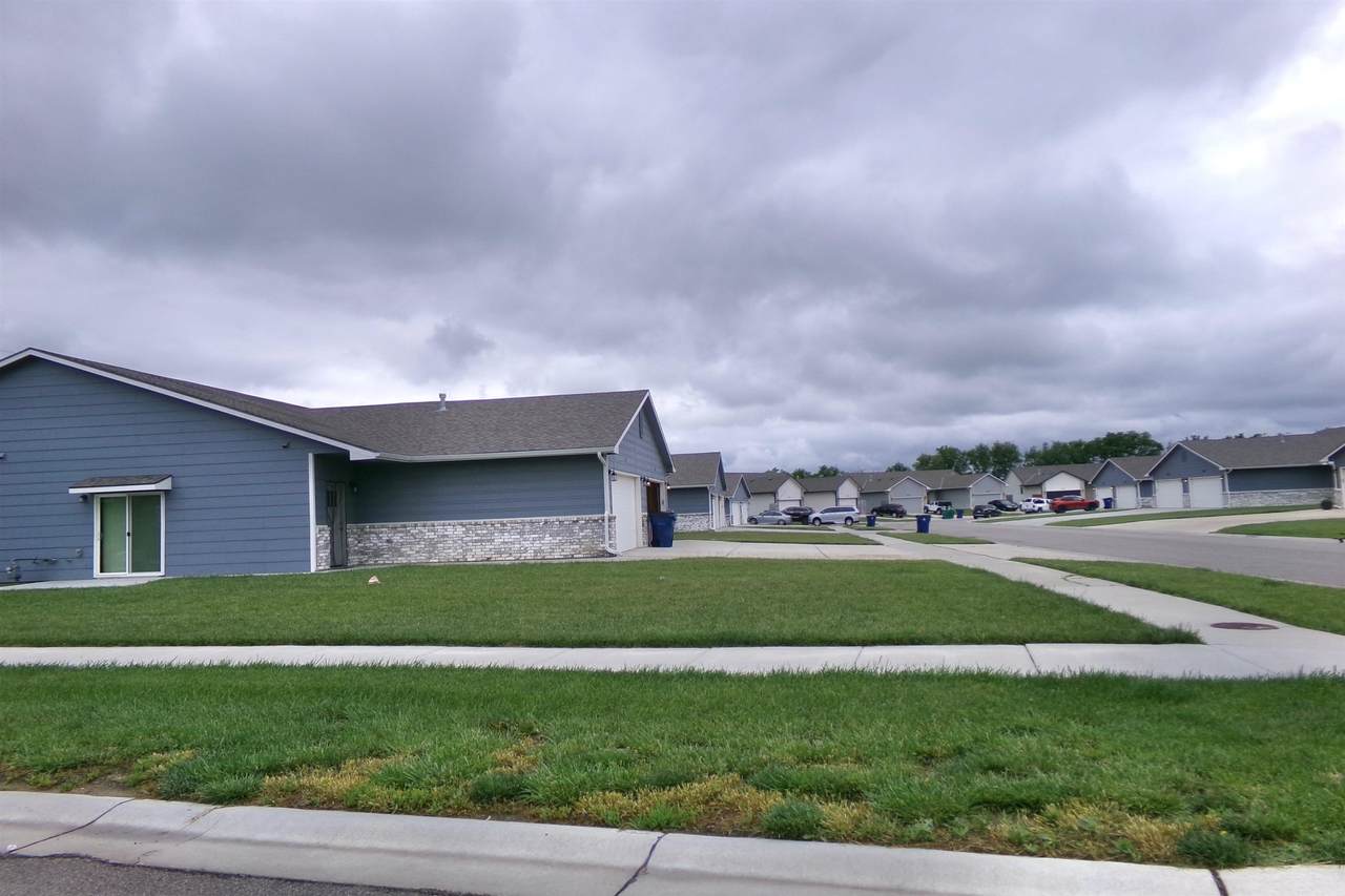 https://bt-photos.global.ssl.fastly.net/wichita/1280_boomver_1_675529-1.jpg
