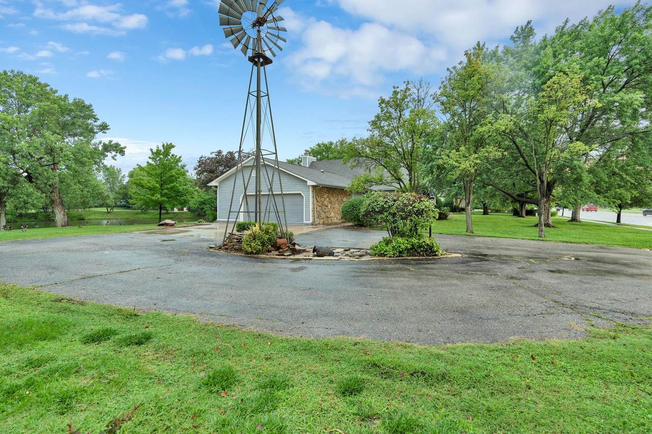 https://bt-photos.global.ssl.fastly.net/wichita/1280_boomver_2_675564-1.jpg