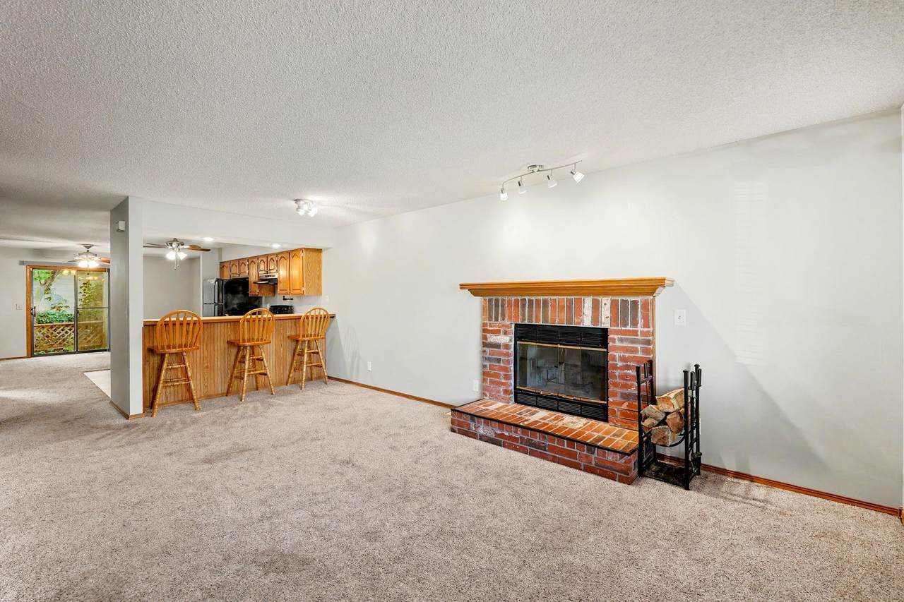 https://bt-photos.global.ssl.fastly.net/wichita/1280_boomver_1_675587-1.jpg