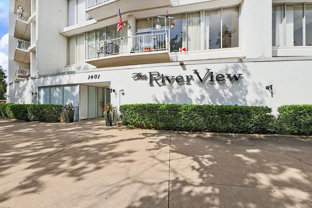 1401 River Blvd. - Photo 1