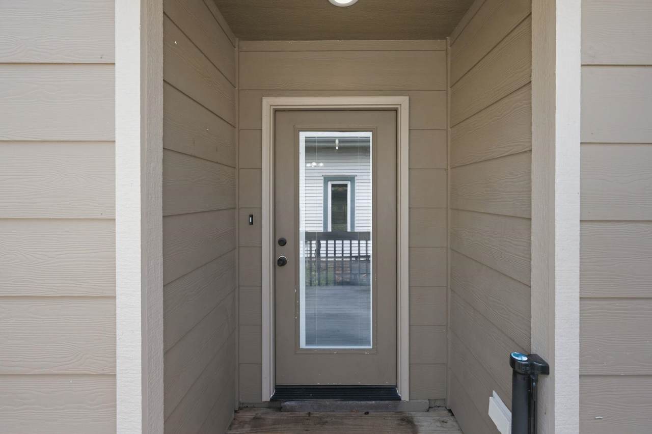 https://bt-photos.global.ssl.fastly.net/wichita/1280_boomver_1_675617-1.jpg