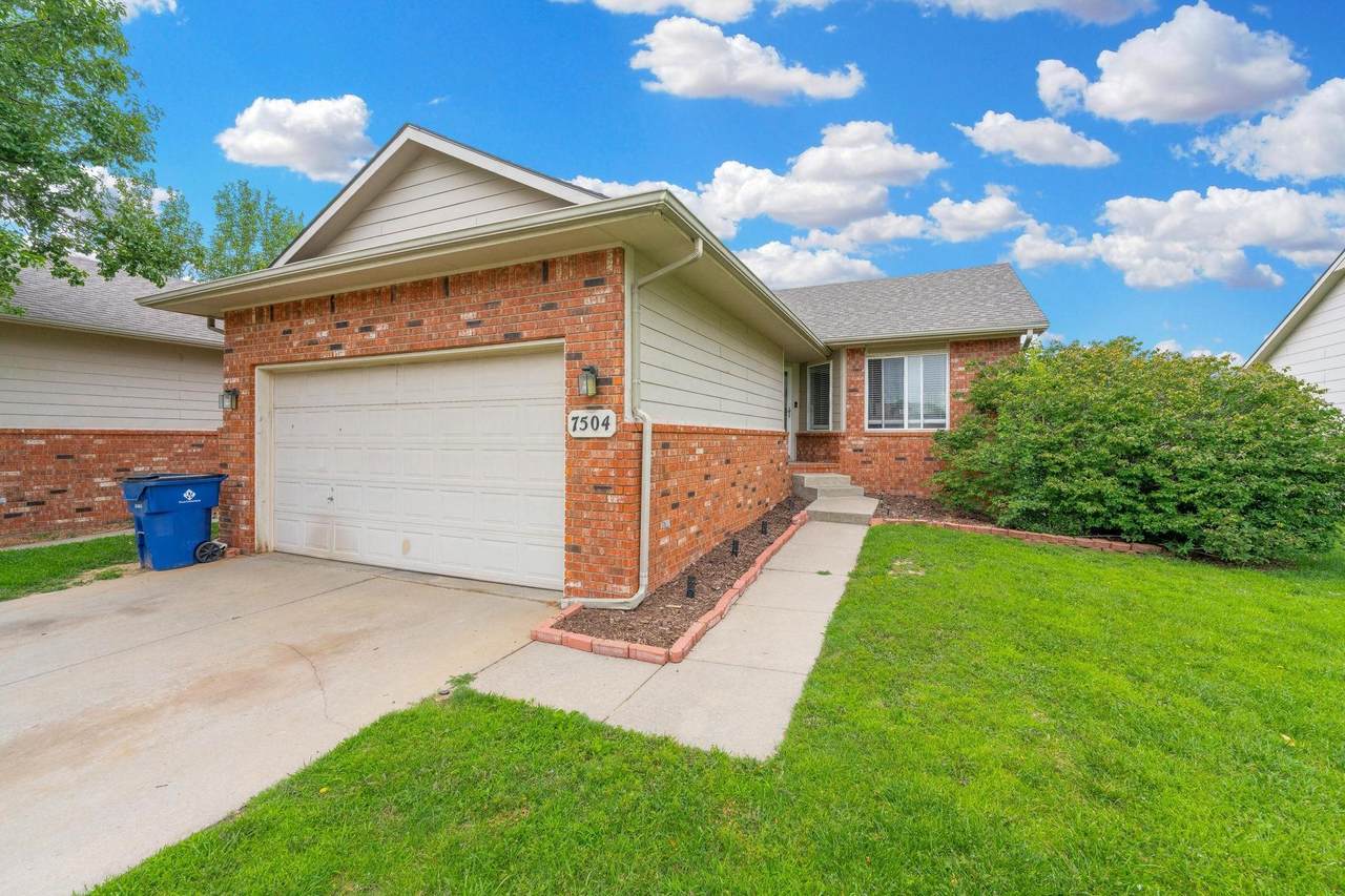 7504 Cornelison Cir - Photo 1