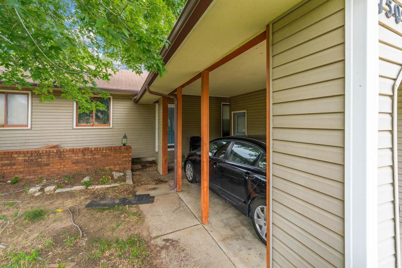 https://bt-photos.global.ssl.fastly.net/wichita/1280_boomver_1_675655-1.jpg