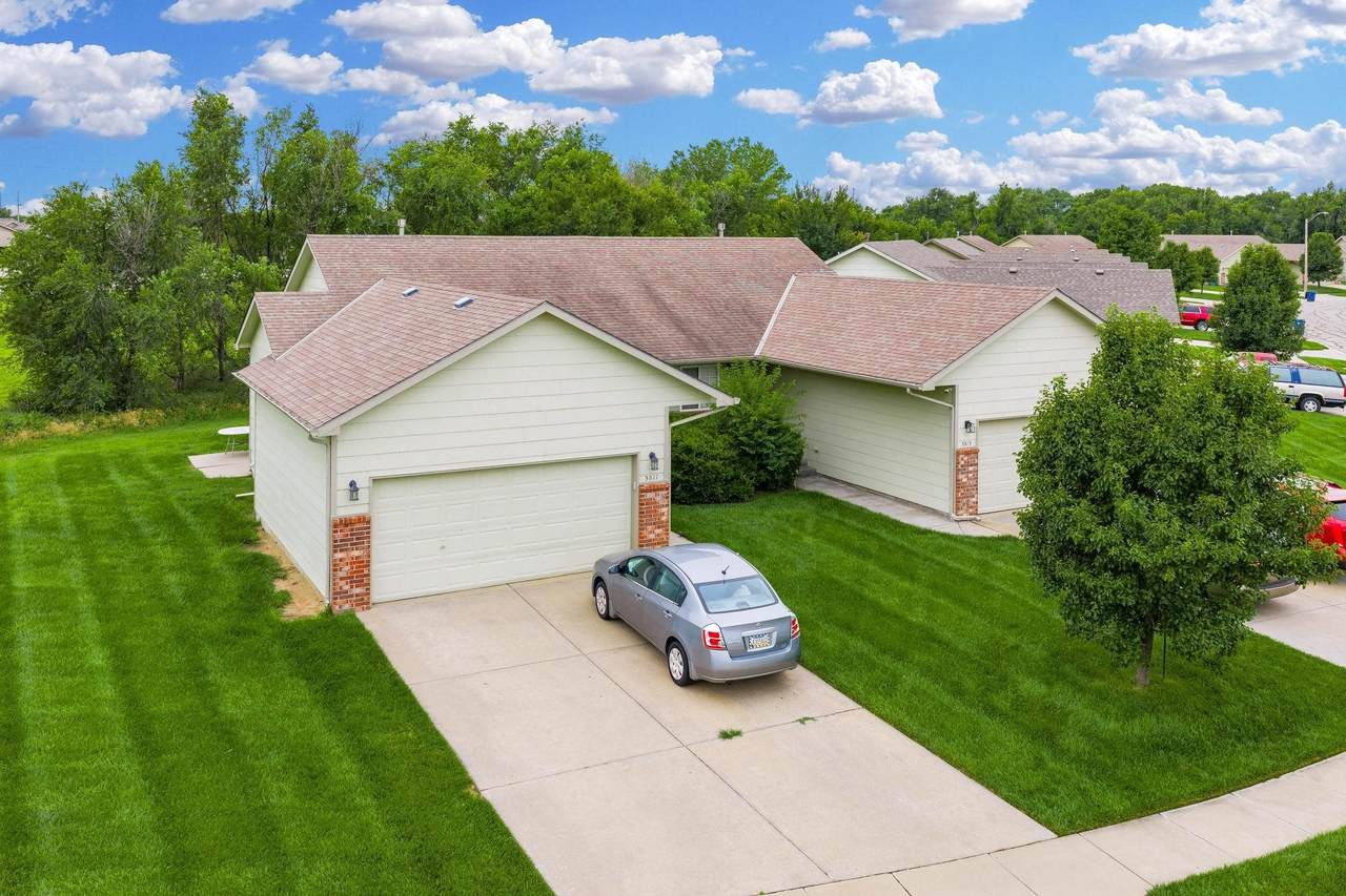 3811 Pepper Ridge St - Photo 1