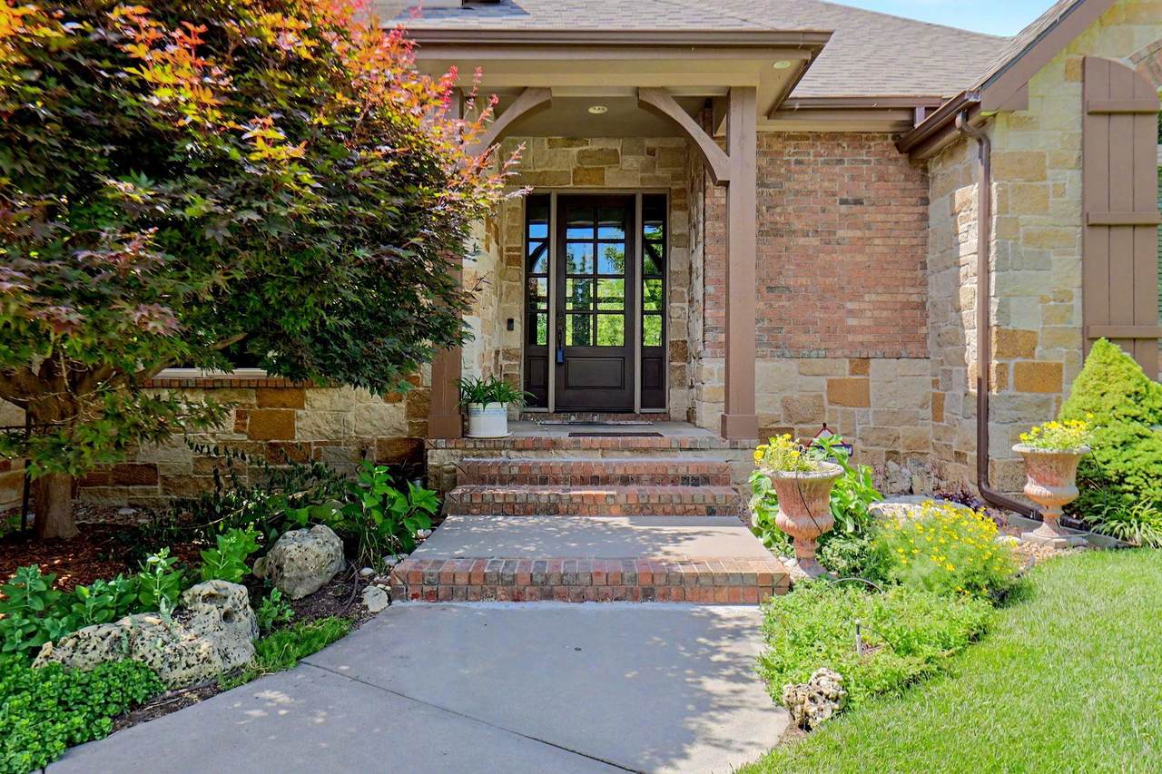 https://bt-photos.global.ssl.fastly.net/wichita/1280_boomver_1_675725-1.jpg