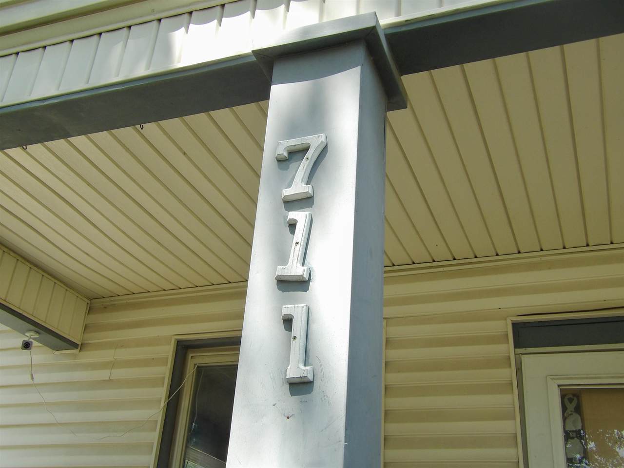 https://bt-photos.global.ssl.fastly.net/wichita/1280_boomver_1_675829-1.jpg
