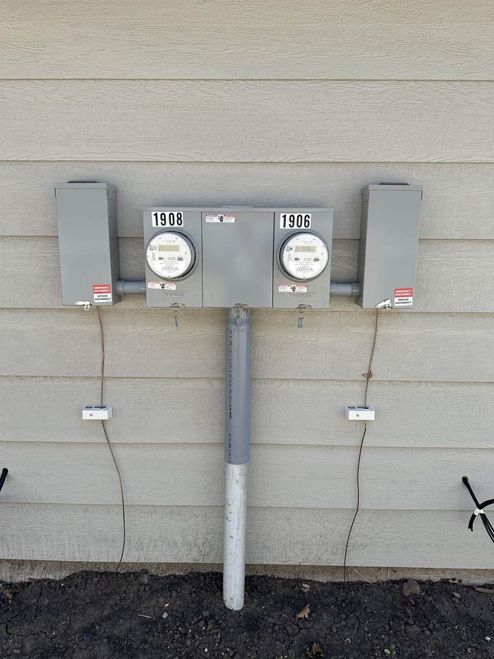 https://bt-photos.global.ssl.fastly.net/wichita/1280_boomver_1_675850-1.jpg