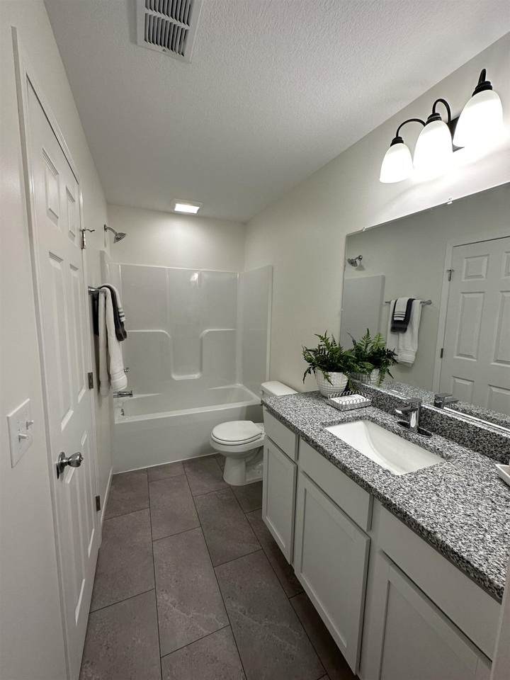 https://bt-photos.global.ssl.fastly.net/wichita/1280_boomver_1_675850-1.jpg