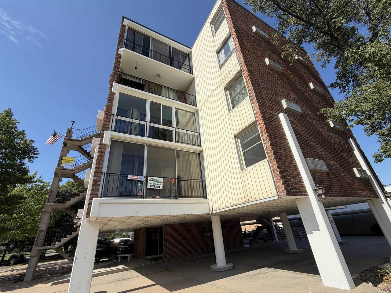 330 Central Ave - Photo 1