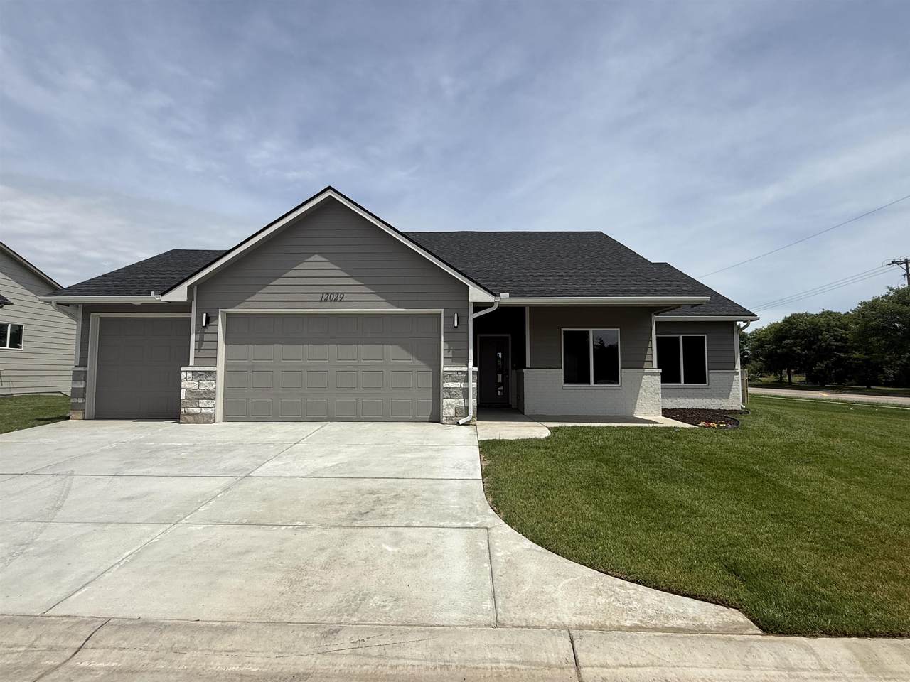 12029 Cornelison Ct - Photo 1