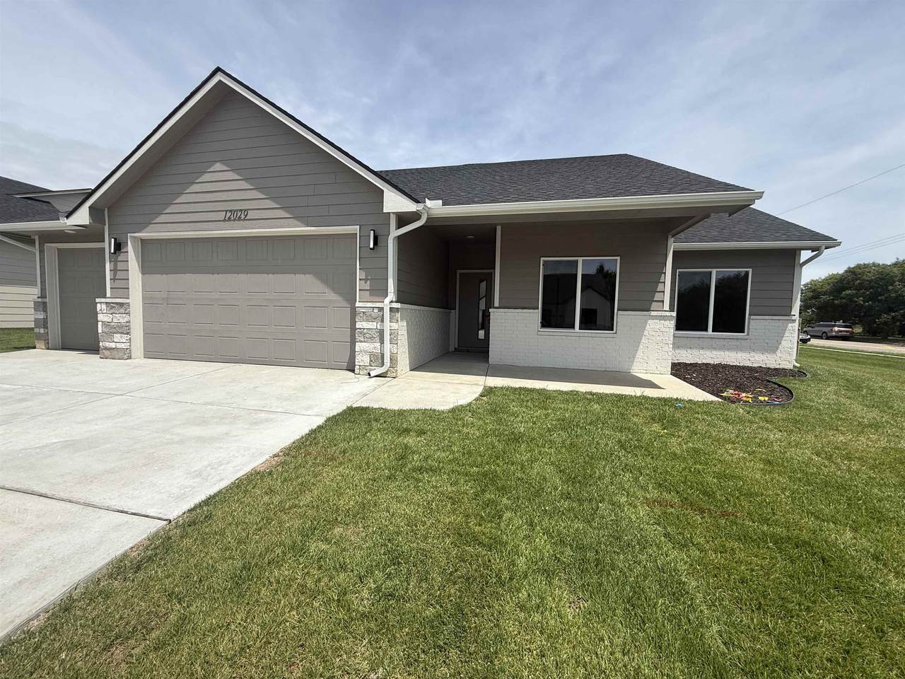 https://bt-photos.global.ssl.fastly.net/wichita/1280_boomver_1_675910-1.jpg