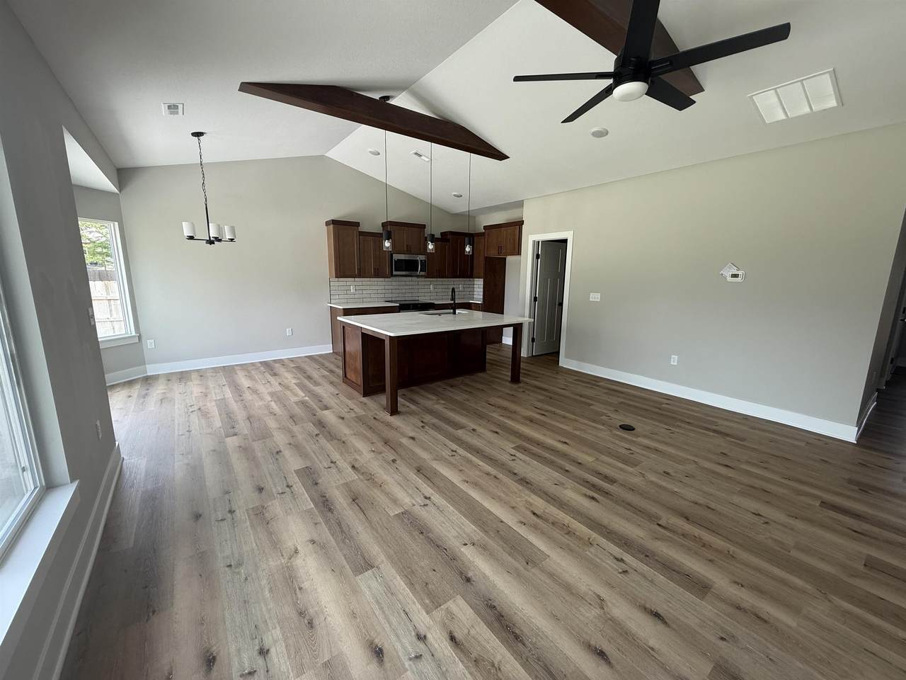 https://bt-photos.global.ssl.fastly.net/wichita/1280_boomver_1_675910-1.jpg