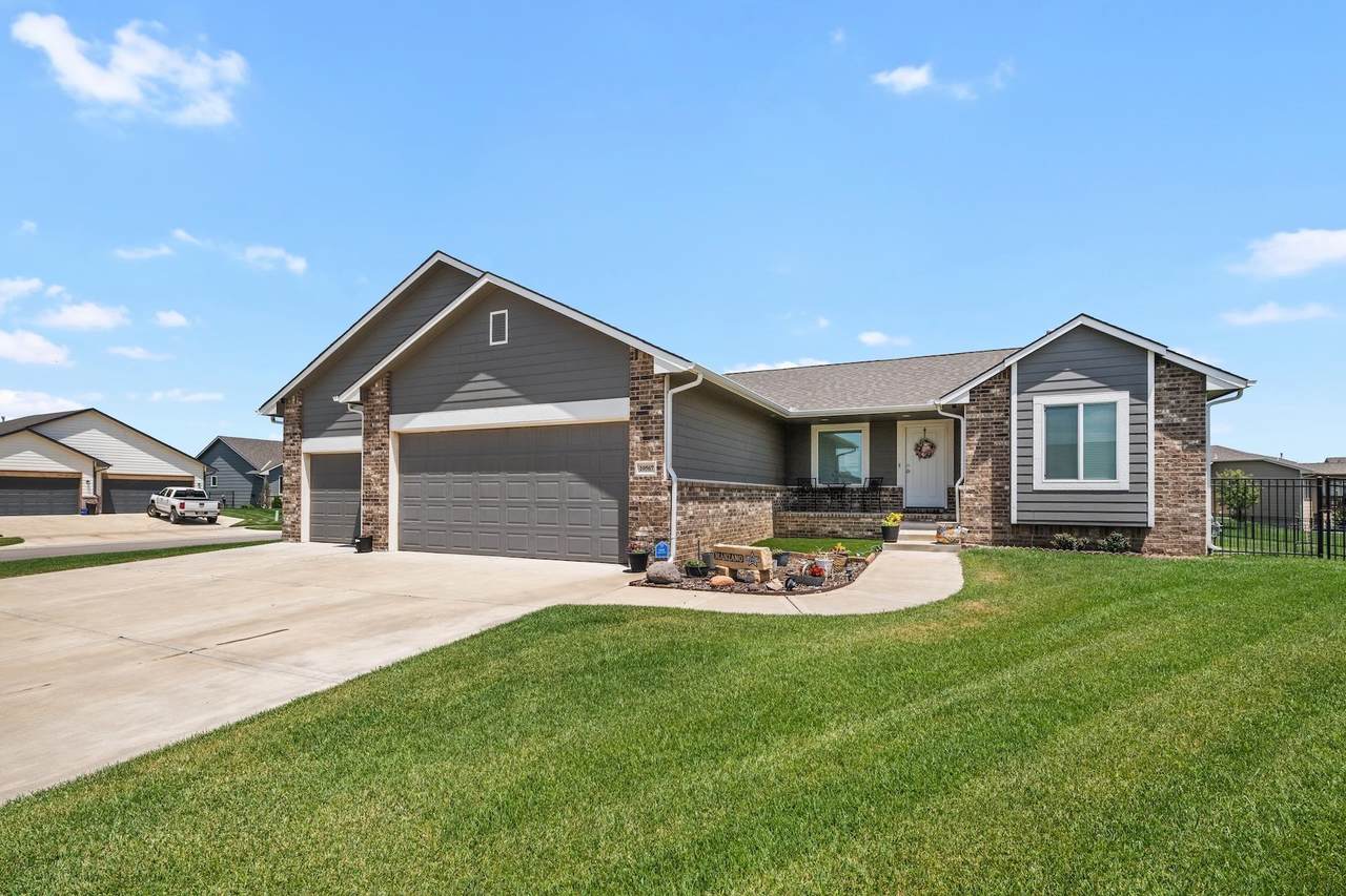 10567 Sondra Ct - Photo 1