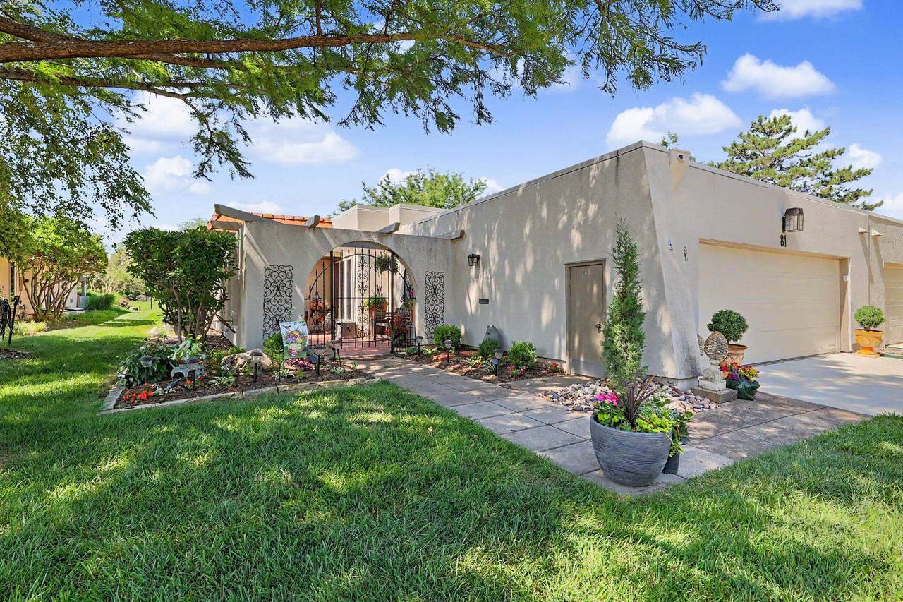 81 Via Verde St - Photo 1
