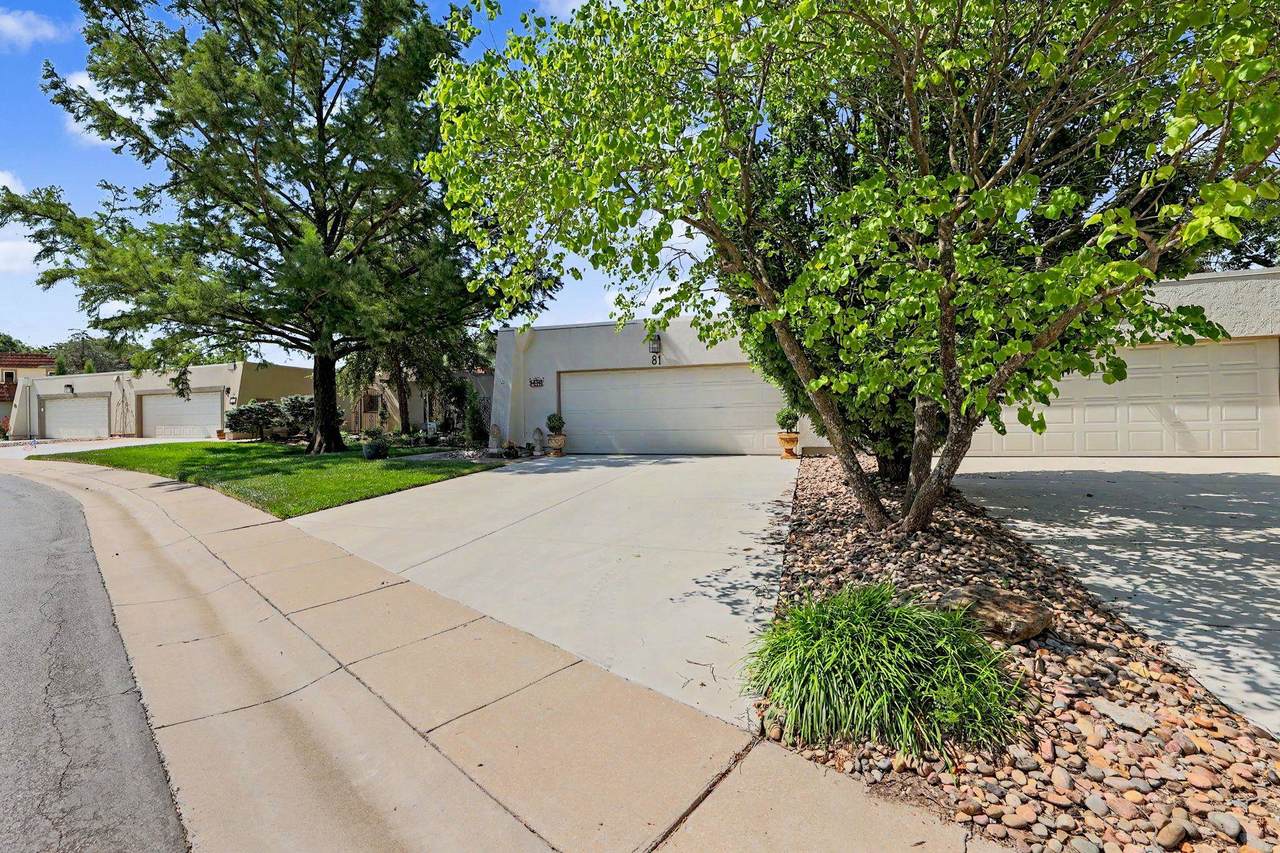 https://bt-photos.global.ssl.fastly.net/wichita/1280_boomver_1_675935-1.jpg