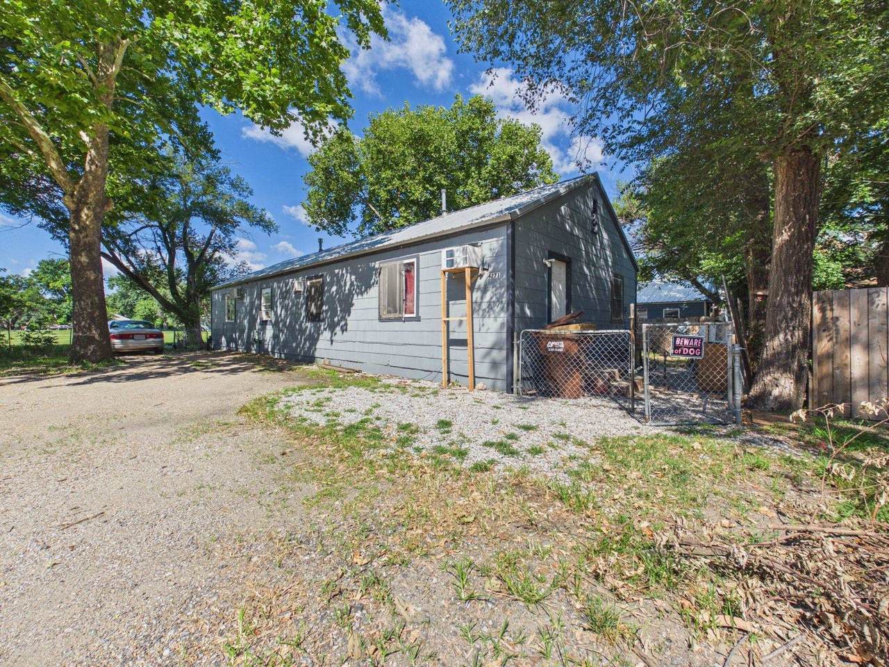 https://bt-photos.global.ssl.fastly.net/wichita/1280_boomver_1_675942-1.jpg