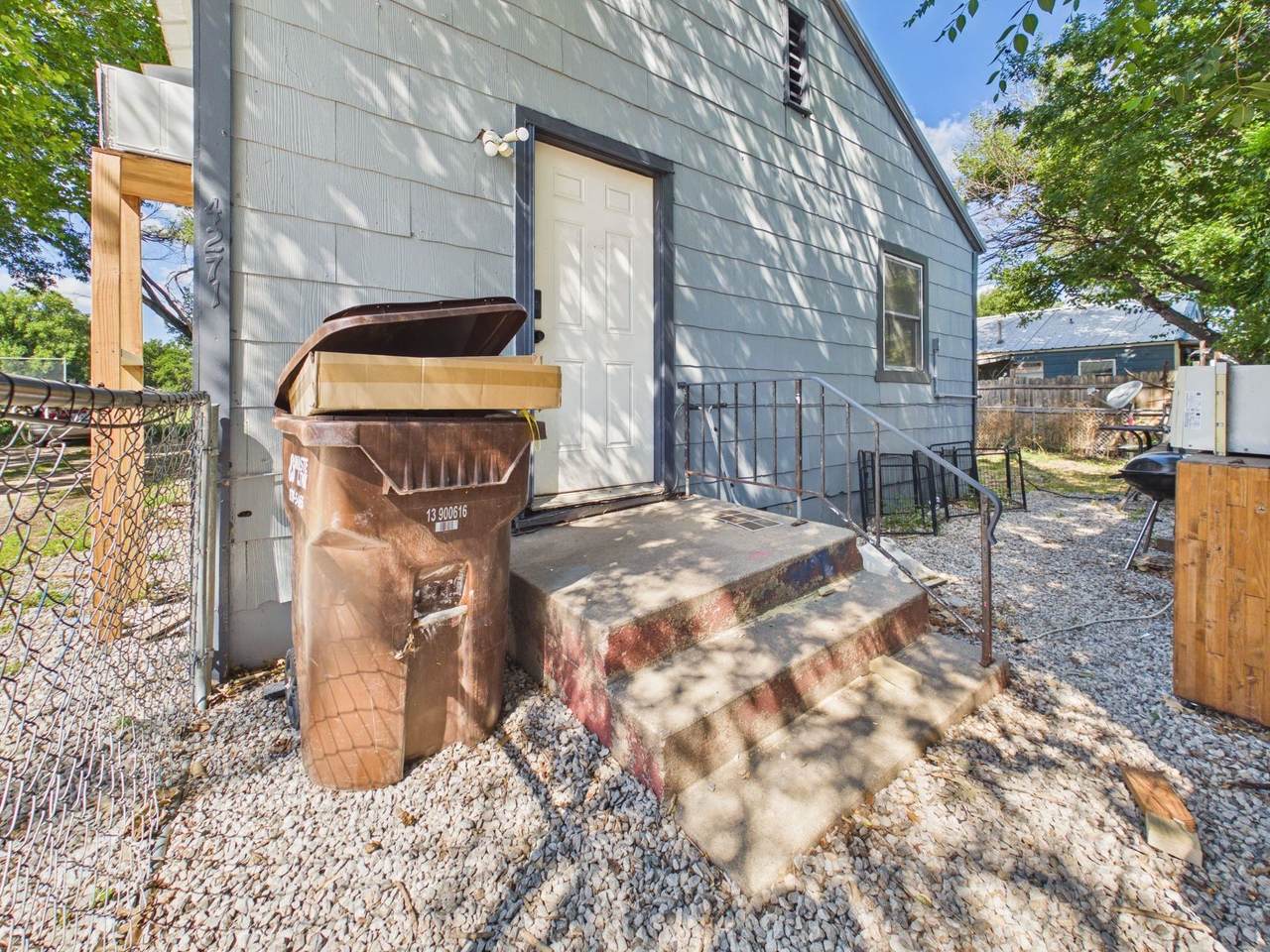 https://bt-photos.global.ssl.fastly.net/wichita/1280_boomver_1_675942-1.jpg
