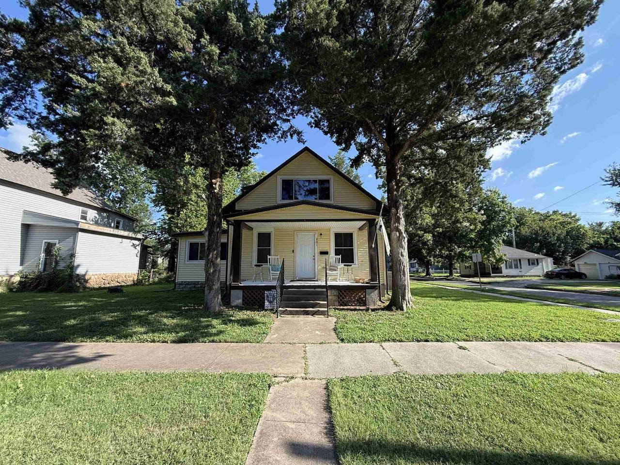 https://bt-photos.global.ssl.fastly.net/wichita/1280_boomver_1_675944-1.jpg