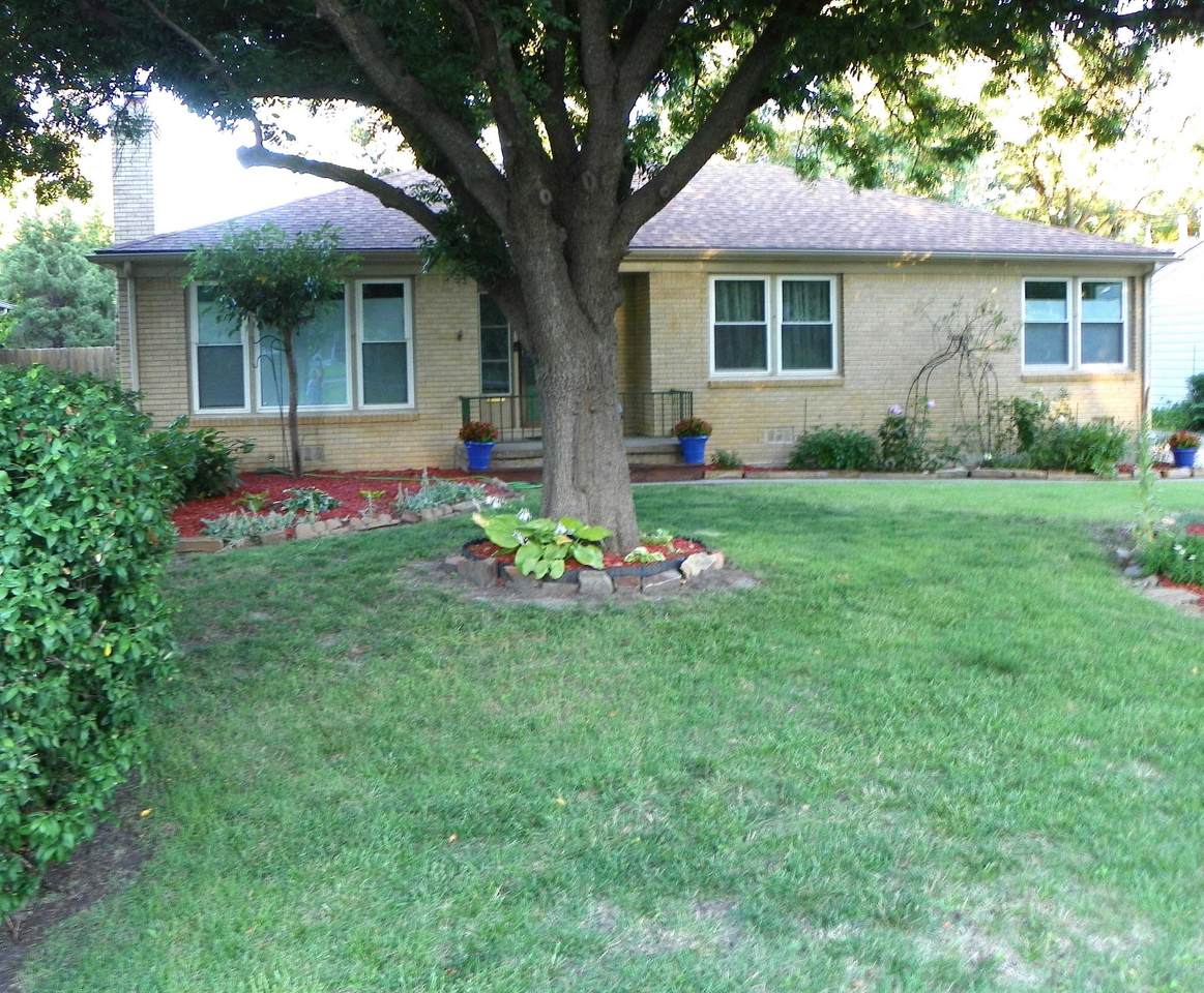 https://bt-photos.global.ssl.fastly.net/wichita/1280_boomver_1_675955-1.jpg