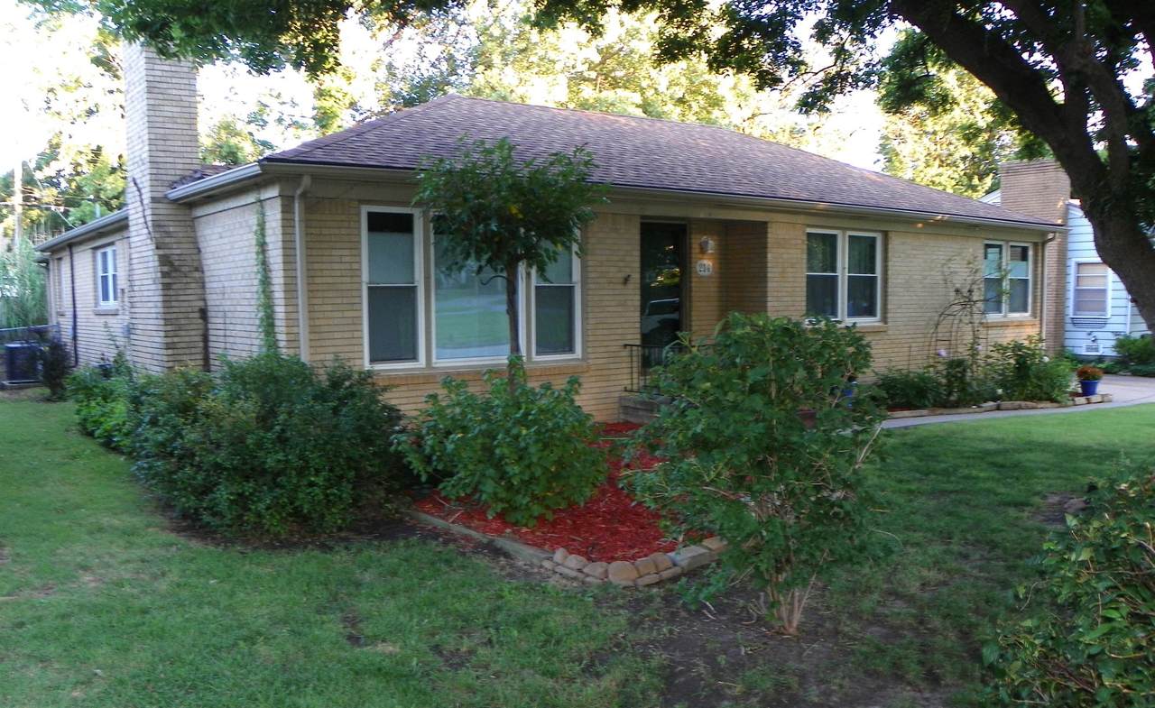 https://bt-photos.global.ssl.fastly.net/wichita/1280_boomver_1_675955-1.jpg