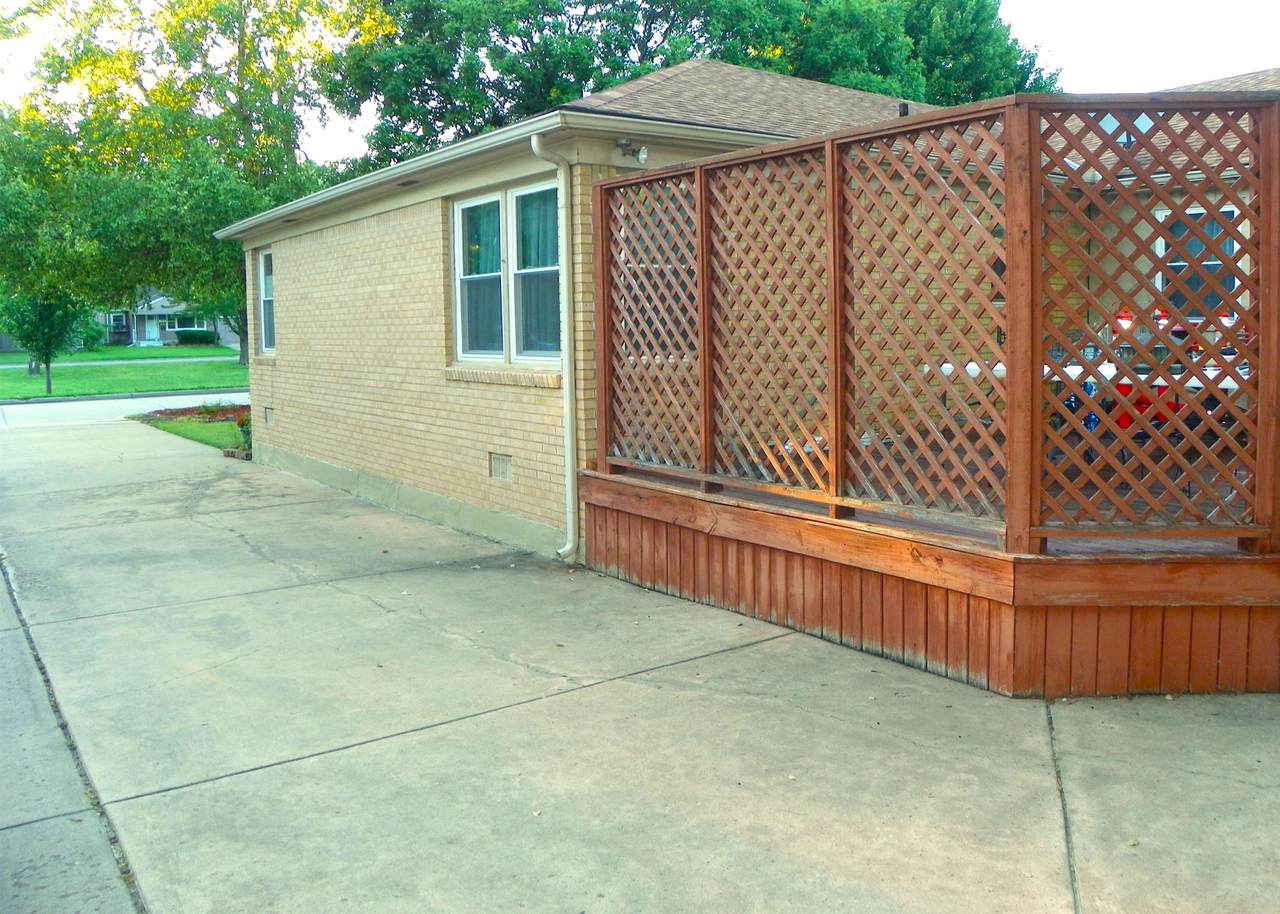 https://bt-photos.global.ssl.fastly.net/wichita/1280_boomver_1_675955-1.jpg