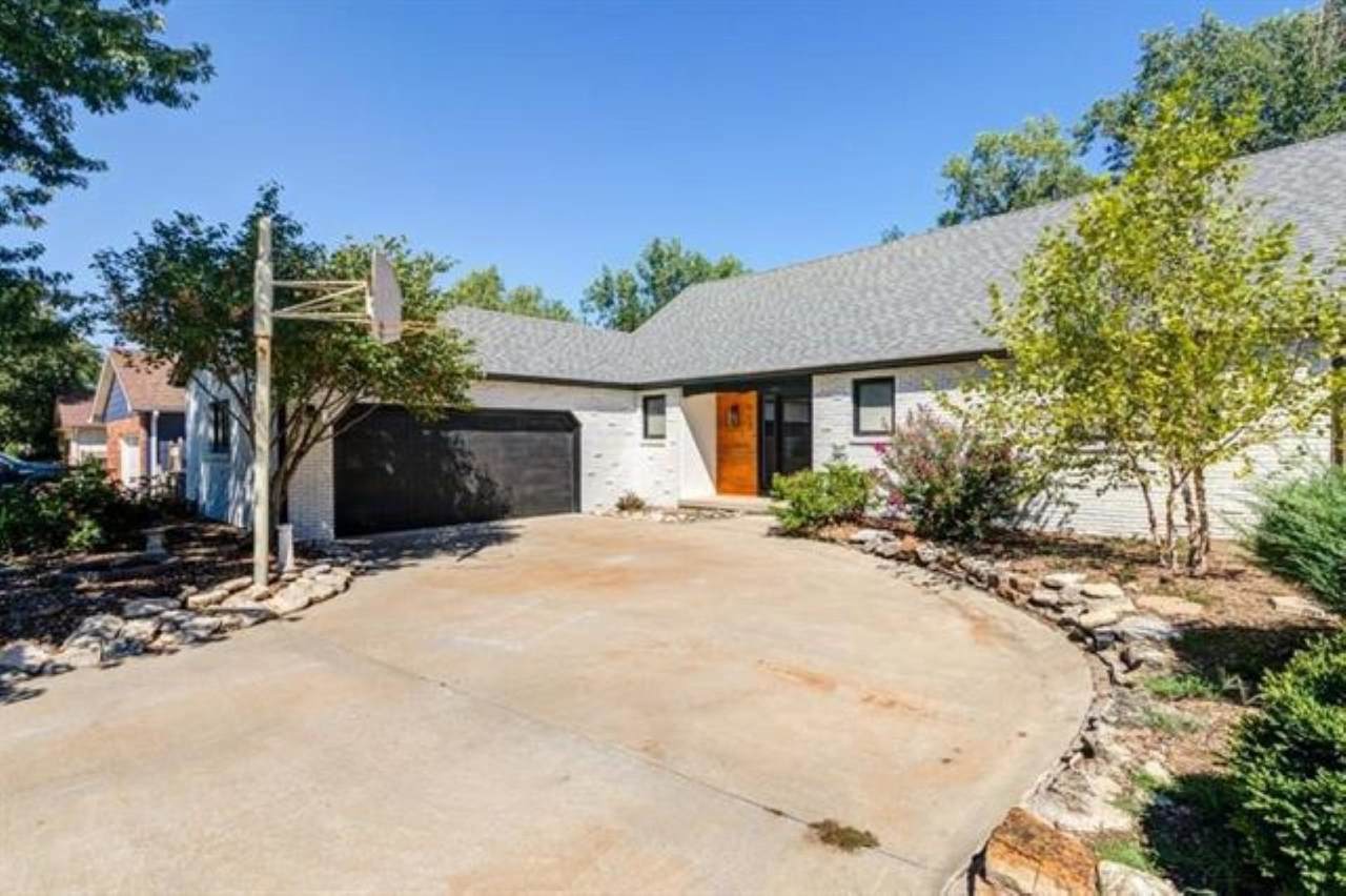 117 Eastborough Rd. - Photo 1