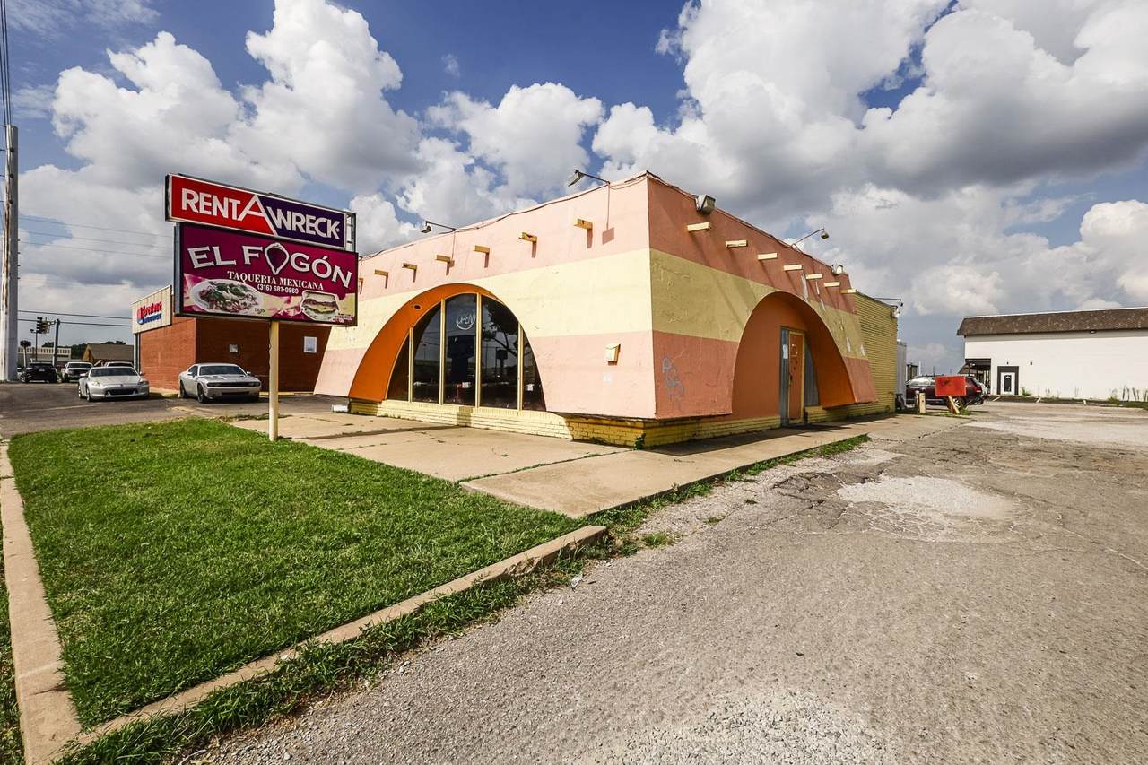 https://bt-photos.global.ssl.fastly.net/wichita/1280_boomver_1_676003-1.jpg